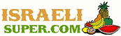 Israeli Suoer