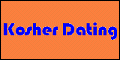 100% Plus Jewish Dating Site
