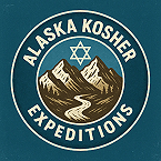 Alaska Kosher Expeditions Tour