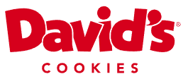 Davids Cookies