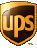 UPS